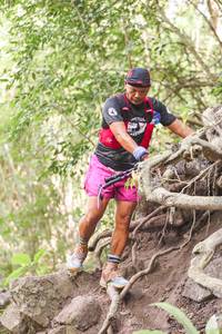 BIB: 
                            <button type="button" onclick="openModal(28099569)" class="btn btn-primary btn-sm float-right btn-popup" data-toggle="modal" data-target=".modal-high-quality">
                        <i class="fas fa-shopping-cart"></i> Add to Cart
                    </button>
                                            <button type="button" onclick="isThisMe(28099569, true)" class="btn btn-success btn-sm float-right btn-popup btn-isme hidden" data-toggle="tooltip" data-placement="bottom" title="นี่คือรูปของคุณใช่ไหม คลิกที่นี่เพื่อเอาเข้าอัลบั้ม">
                        <i class="fas fa-plus"></i> Add to album
                    </button>
                    <button type="button" onclick="isThisMe(28099569, false)" class="btn btn-warning btn-sm float-right btn-popup btn-isnotme hidden">
                        <i class="fas fa-ban"></i> Remove from album
                    </button>